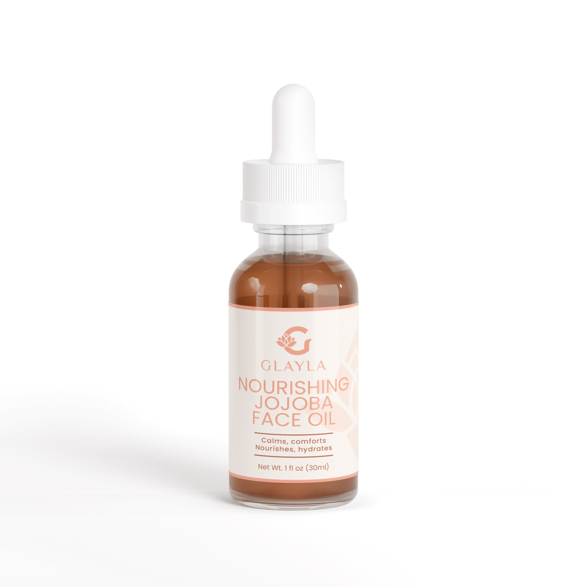 Restore Your Natural Glow