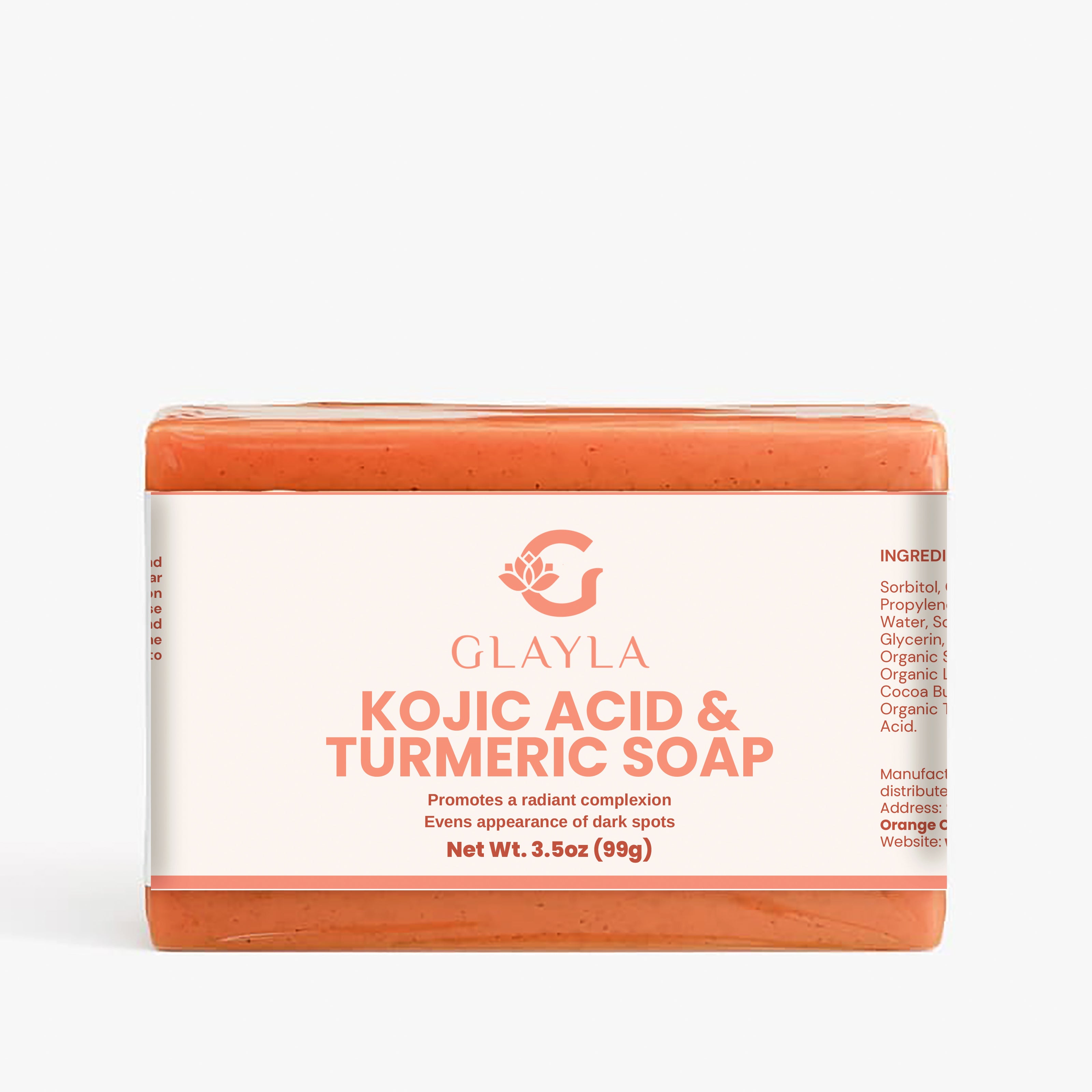 Reveal a Brighter, Even Complexion